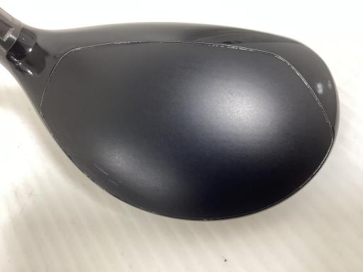 �r�s�d�`�k�s�g�@�t�R