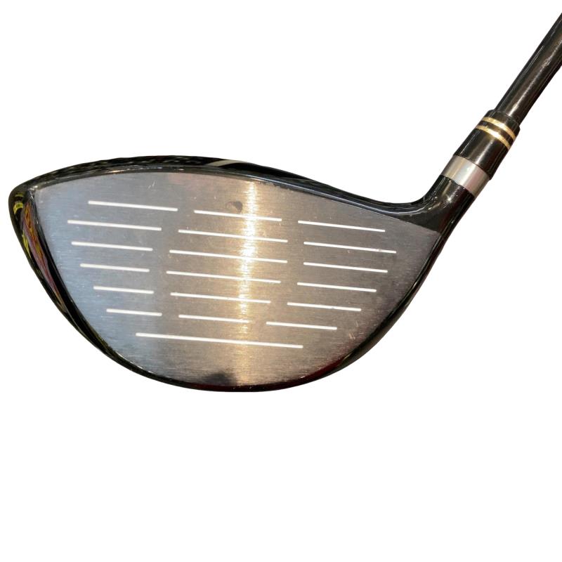 �l�`�w�h�l�`�@�h�h�@�s�x�o�d�|�c�@�P�O�D�T°