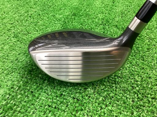 �r�t�q�d�@�c�c�@�Q�D�O�@�l�h�@�t�T