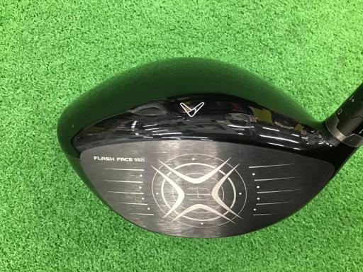 �d�o�h�b�@�r�o�d�d�c�@�P�O�D�T°