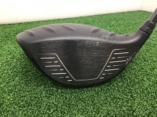 �f�S�P�O�@�o�k�t�r�@�P�O�D�T°