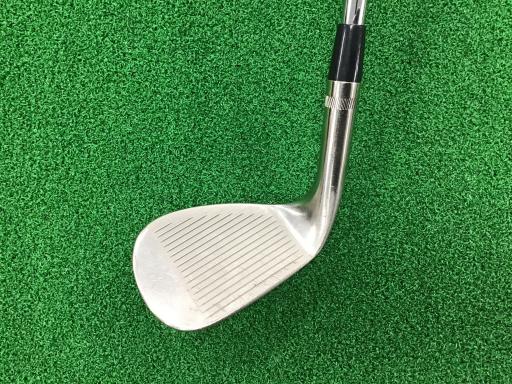 �u�n�j�d�x�@�r�o�h�m�@�l�h�k�k�d�c�@�r�l�X�@�u���b�V���h�X�`�[���@�T�W°�^�P�Q°�c