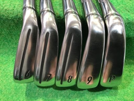 rsd`ksg@@Tri{FT{Zbgj