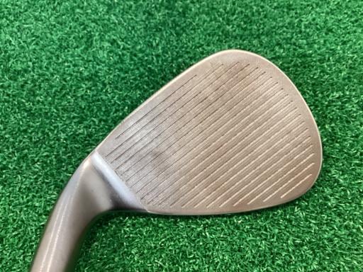 �s�����������@�l�������@�l�h�k�k�d�c�@�f�q�h�m�c�@�g�h�|�s�n�d�i�Q�O�Q�Q�j�@�T�W°�^�P�O°