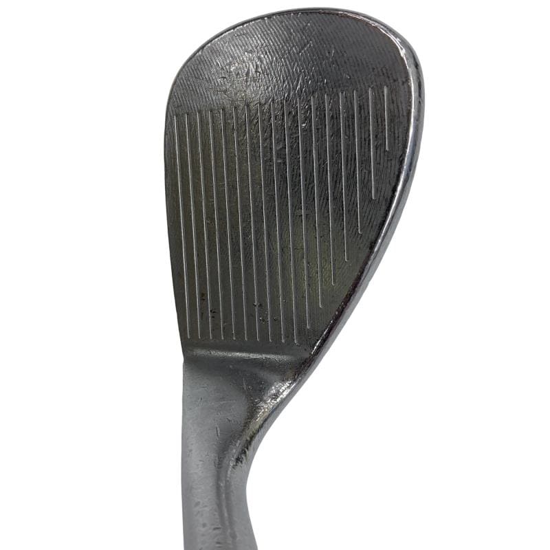 �b�����������������@�q�s�w�|�R�@�c�A�[�T�e���@�T�Q°�^�P�O°