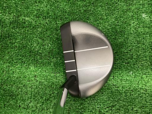 sqh|gns@Tj@qnrrhd@RSC`