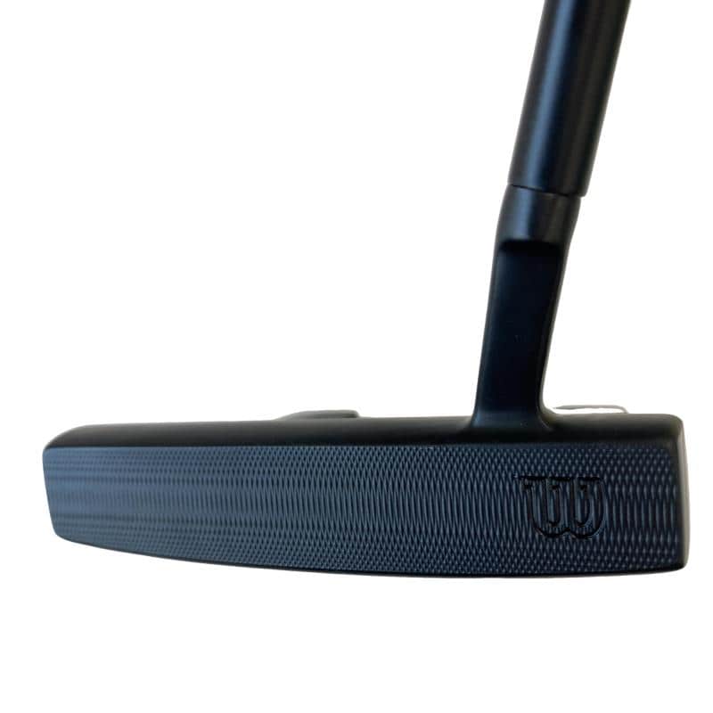 �o�q�n�r�s�`�e�e�@�m�l�O�S�R�@�R�S�C���`