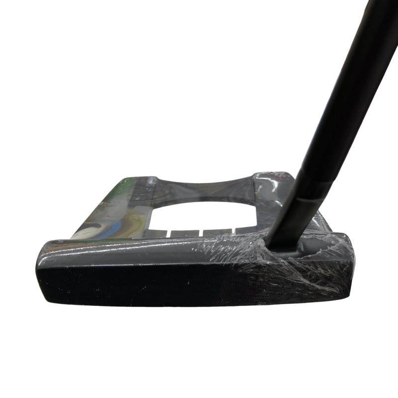 �o�q�n�r�s�`�e�e�@�m�l�O�S�R�@�R�S�C���`