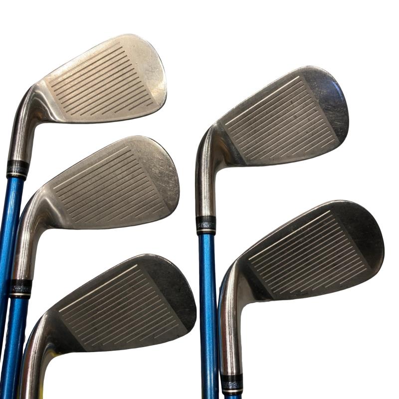 �w�w�h�n�i�Q�O�Q�O�j�@�T�r�i���{���F�T�{�Z�b�g�j