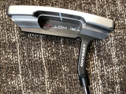 sqh|gns@Tj@cntakd@vhcd@bg@RSC`