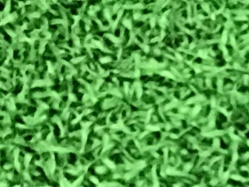 wwhniQOPQj@Rv@iu[j@fB[X