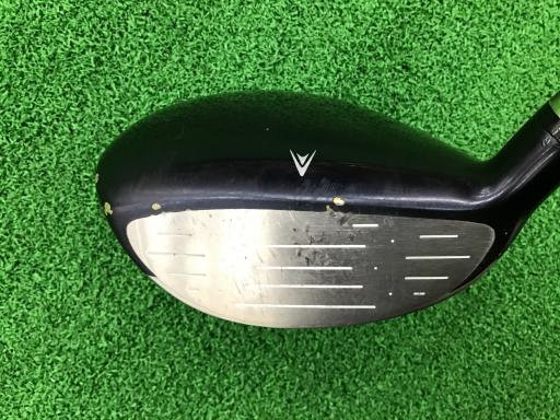 wwhniQOPQj@Vv@iu[j@fB[X