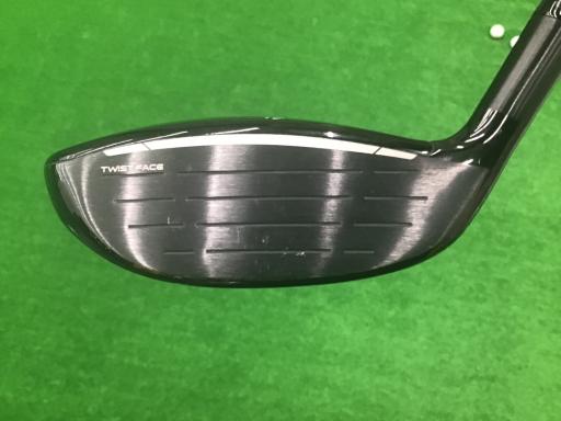 �p���P�O�@�l�`�w�@�T�v