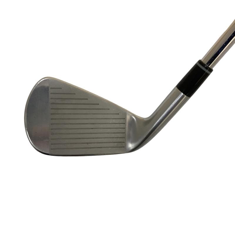 �s�a�|�V�@�e�n�q�f�d�c�@�T�r�i���{���F�T�{�Z�b�g�j