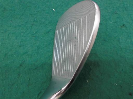 �b�����������������@�q�s�w�@�y�h�o�b�n�q�d�@�c�A�[�T�e���@�T�Q°�^�P�O°�@�l�h�c