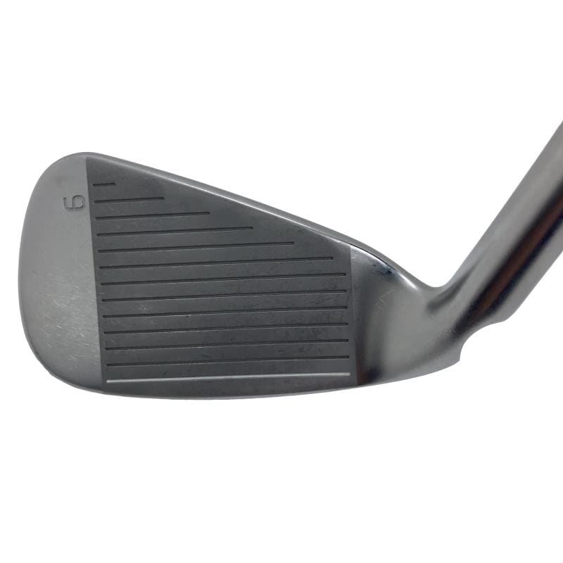 �f�S�R�O�@�@�X�r�i���{���F�X�{�Z�b�g�j