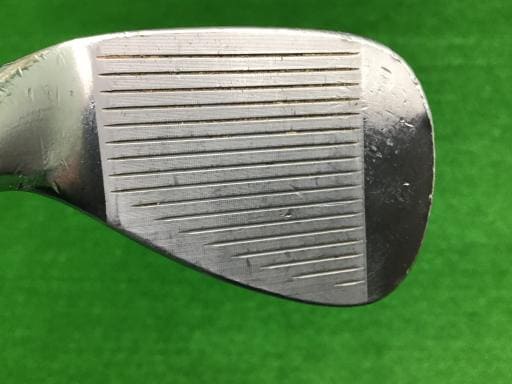 unjdx@rohm@lhkkdc@rlV@cA[N@TQ°^PQ°e