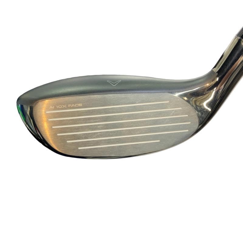 �d�k�x�s�d�@�l�`�w�@�e�`�r�s�@�t�U