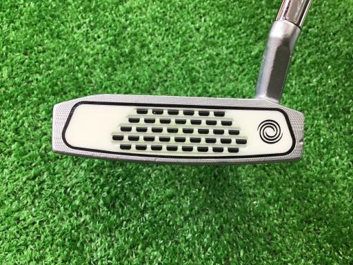 rsqnjd@k`a@ak`bj@rdudm@r@RRC`