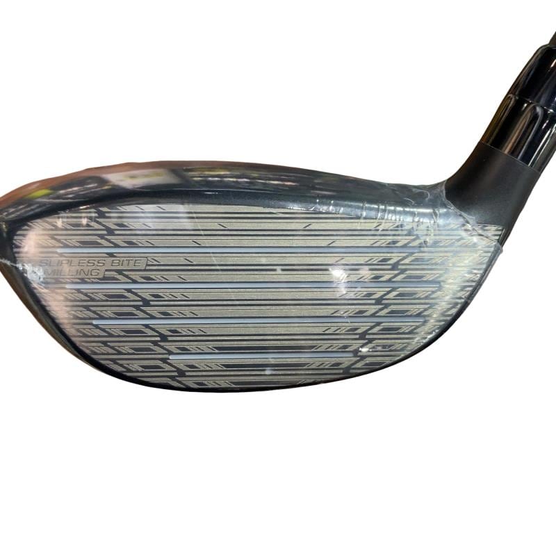 �a�q�h�c�f�d�r�s�n�m�d�@�a�Q�@�g�s�@�T�v