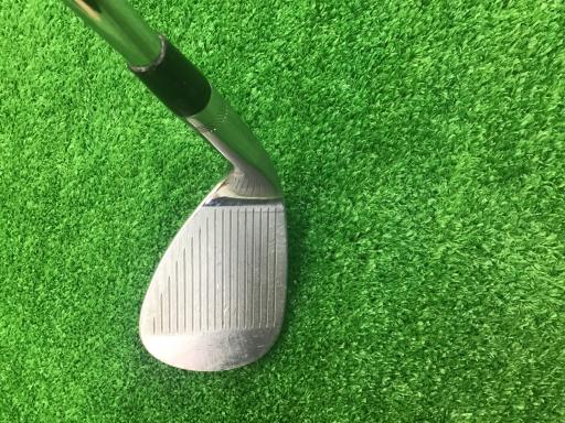 unjdx@rohm@lhkkdc@rlV@cA[N@TW°^PQ°c