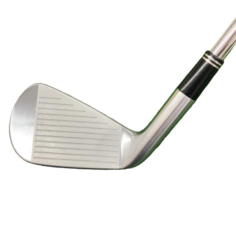 rqhwnm@yVST@@Wri{FW{Zbgj