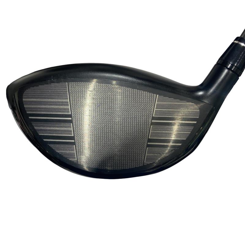 �s�n�t�q�@�v�n�q�k�c�@�s�v�V�U�V�@�k�r�@�P�O�D�T°