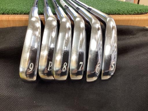 rqhwnm@yVWT@@Uri{FU{Zbgj