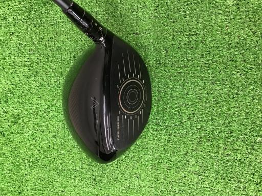 l`uqhj@rtaydqn@PODT°