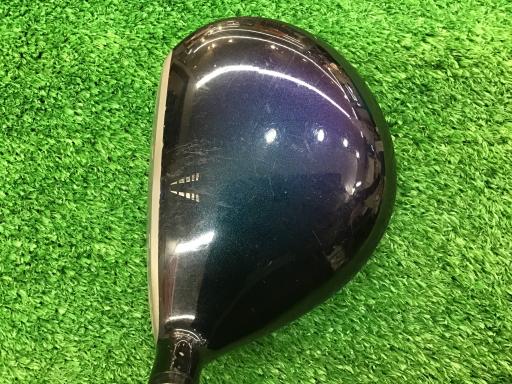 �w�w�h�n�i�Q�O�P�S�j�@�R�v