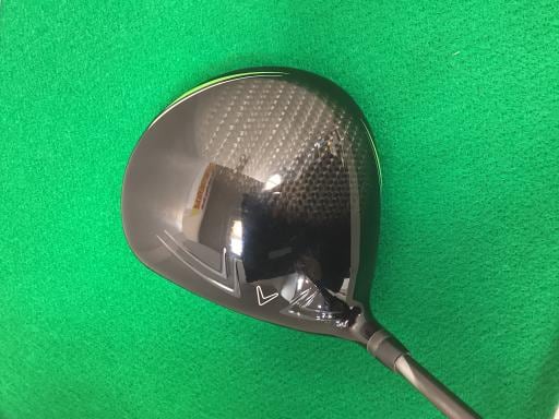 faa@dohb@rs`q@PODT°