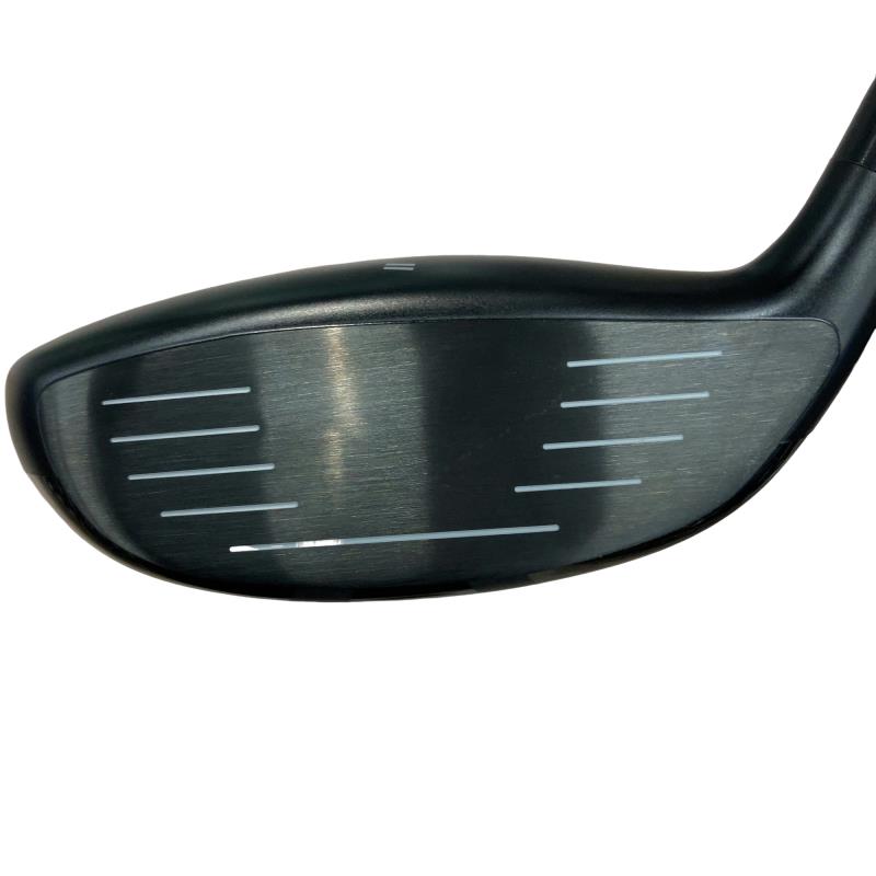 �s�n�t�q�@�v�n�q�k�c�@�s�v�V�U�V�@�T�v