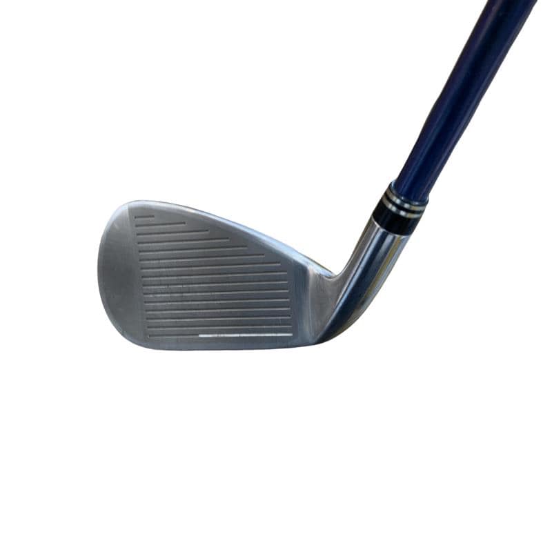 �w�w�h�n�i�Q�O�P�U�j�@�W�r�i���{���F�V�{�Z�b�g�j