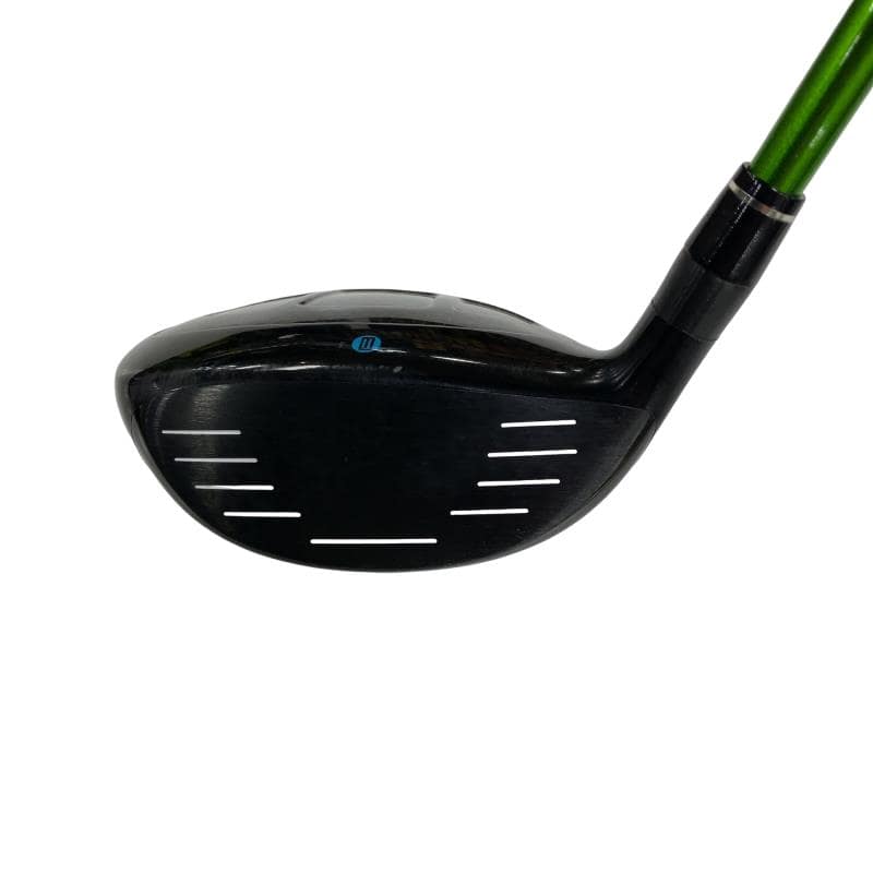 �a�d�q�d�r�@�m�w�@�T�v