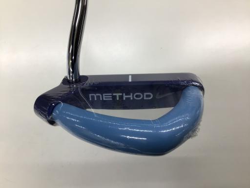 �l�d�s�g�n�c�@�b�n�m�b�d�o�s�@�b�P�i�u���[�^���C�g�u���[�j�@�R�S�C���`