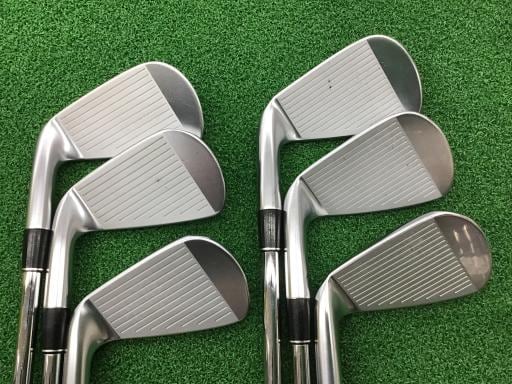 �r�q�h�w�n�m�@�y�w�V�@�@�U�r�i���{���F�U�{�Z�b�g�j