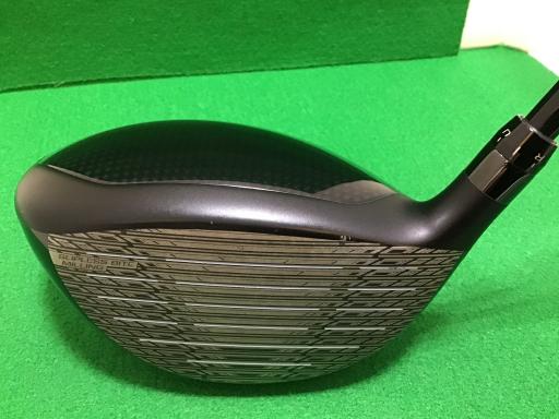 aqhcfdrsnmd@aQ@gs@@XDT°