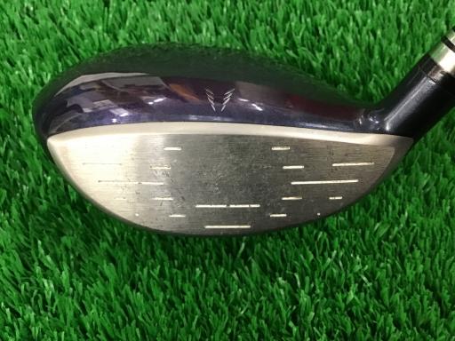 �w�w�h�n�i�Q�O�P�S�j�@�S�v�@���f�B�[�X