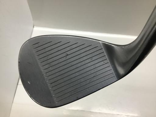 unjdx@enqfdciQOQRj@TO°^PO°l