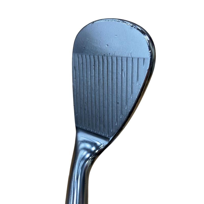 �l�`�b�j�@�c�`�c�c�x�@�S�@�N�������b�L�@�S�W°�^�P�O°�r