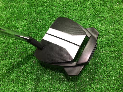 �r�����������@�f�s���@�a�k�`�b�j�@�X���[���X�����g�@�R�S�C���`