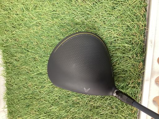 qnftd@rs@@kr@@X°@tr`