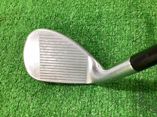 �b�����������������@�q�s�w�@�e�|�e�n�q�f�d�c�@�h�h�@�T�Q°�^�P�Q°