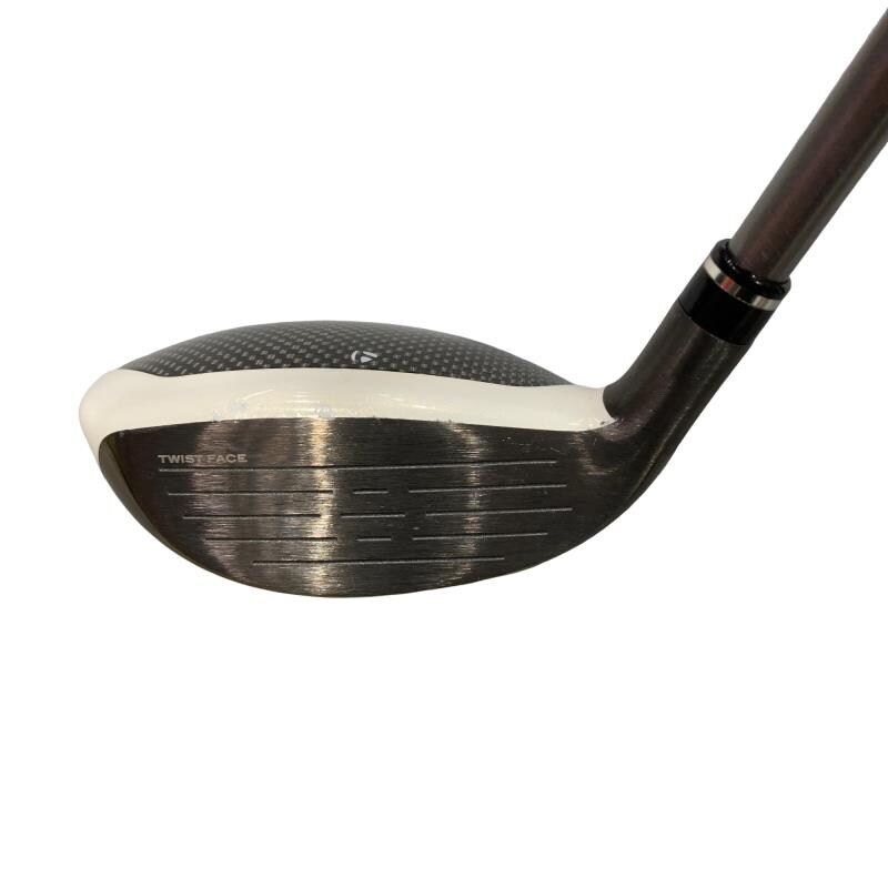 �r�s�d�`�k�s�g�@�f�k�n�h�q�d�@�t�S