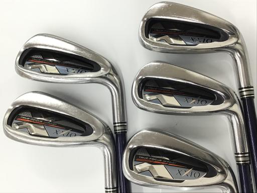 wwhniQOPWj@Tri{FT{Zbgj