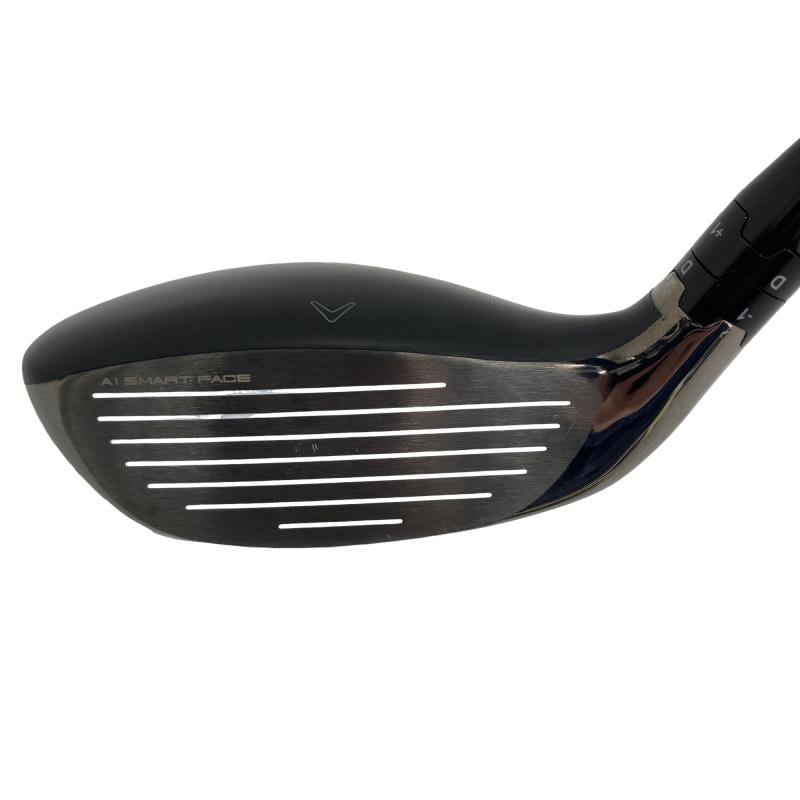 o`q`cxl@`@rlnjd@gk@tS