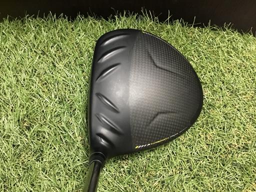 �f�S�R�O�@�l�`�w�@�P�O�j�@�@�X°