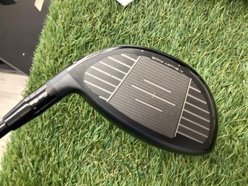 o`q`cxl@`@rlnjd@l`w@c@PODT°