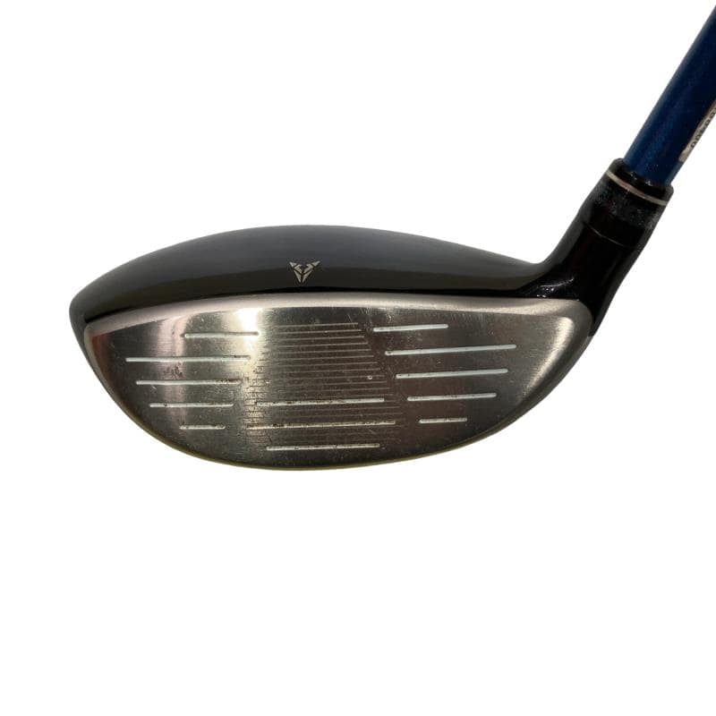 �w�w�h�n�i�Q�O�Q�O�j�@�T�v