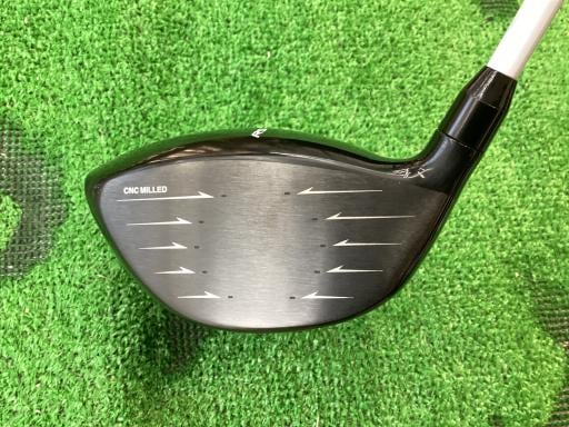 qr@itrsiQOQQj@@XDT°